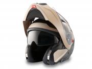 Helm "H-D Evo X17 Sun Shield Modular"_3