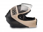 Helm "H-D Evo X17 Sun Shield Modular"_4