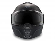 Helm "H-D Evo X17 Sun Shield Modular" 98103-25VX