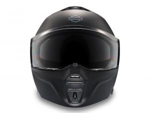 Helm "H-D Evo X17 Sun Shield Modular" 98103-25VX