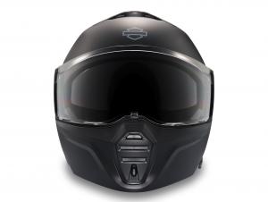 Helm "H-D Evo X17 Sun Shield Modular" 98103-25VX