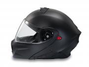 Helm "H-D Evo X17 Sun Shield Modular"_2