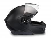 Helm "H-D Evo X17 Sun Shield Modular"_3