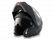 Helm "H-D Evo X17 Sun Shield Modular"_4