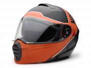 Helm "H-D Evo X17 Sunshield Modular"_2