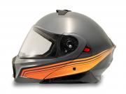 Helm "H-D Evo X17 Sunshield Modular"_1
