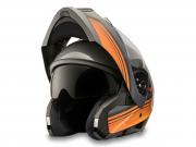 Helm "H-D Evo X17 Sunshield Modular"_2