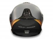 Helm "H-D Evo X17 Sunshield Modular"_3
