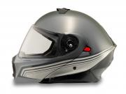 Helm "H-D Evo X17 Sunshield Modular"_1