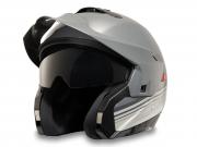 Helm "H-D Evo X17 Sunshield Modular"_3
