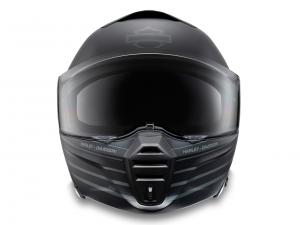 H-D Evo X17 Sunshield Modular Helmet 98157-24VX
