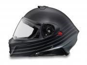 Helm "H-D Evo X17 Sunshield Modular"_2