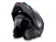 Helm "H-D Evo X17 Sunshield Modular"_3