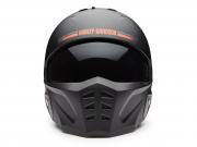 Helm "H-D Ultra X16 2-in-1" 97148-25EX