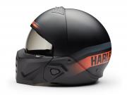 Helm "H-D Ultra X16 2-in-1"_2