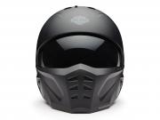 H-D Ultra X16 2-in-1 Helmet 98118-25EX