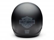 Helm "H-D Ultra X16 2-in-1"_1