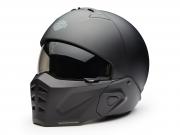 Helm "H-D Ultra X16 2-in-1"_2