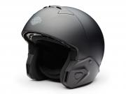 Helm "H-D Ultra X16 2-in-1"_3