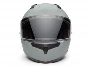 H-D Velo H34 Full Face Helmet 97139-25EX