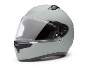 Helm "H-D Velo H34 Full Face"_1