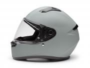 Helm "H-D Velo H34 Full Face"_2