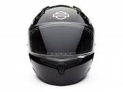 Helm "H-D Velo H34 Full Face" 97143-25EX