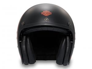 Helm "H-D Victory X14 Sun Shield 3/4"_1