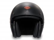 Helm "H-D Victory X14 Sun Shield 3/4"_1