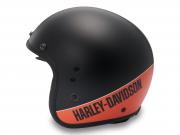 Helm "H-D Victory X14 Sun Shield 3/4"_2