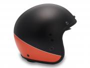 Helm "H-D Victory X14 Sun Shield 3/4"_3