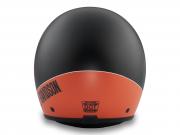 Helm "H-D Victory X14 Sun Shield 3/4"_4