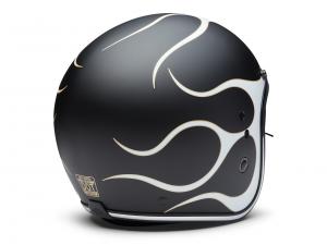 Helm "H-D X14 Sun Shield 3/4"_1