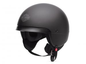 Helm "Hightail 5/8" 98180-17EX