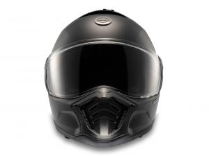 Helm "Hyde Way 120th Anniversary X13 Full Face" 97230-23VX