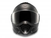 Helm "Hyde Way 120th Anniversary X13 Full Face" 97230-23VX