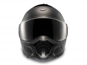 Hyde Way 120th Anniversary X13 Full Face Helmet 97230-23VX