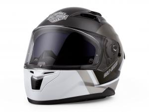 KILLIAN M05 FULL-FACE HELMET 98115-20EX