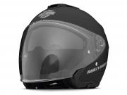 Helm "Maywood II Sun Shield H33 Black"_1