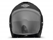 Helm "Maywood II Sun Shield H33 Black"_2