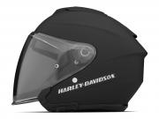 Helm "Maywood II Sun Shield H33 Black"_3