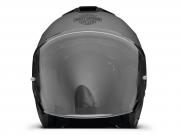 Helm "Maywood II Sun Shield H33 Silver"_2