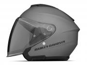 Helm "Maywood II Sun Shield H33 Silver"_3