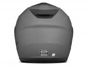 Helm "Maywood II Sun Shield H33 Silver"_4