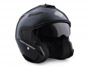 Helm "MAYWOOD INTERCHANGEABLE SUN SHIELD 3/4"_1