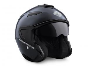 Helm "MAYWOOD INTERCHANGEABLE SUN SHIELD 3/4"_1
