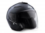 Helm "MAYWOOD INTERCHANGEABLE SUN SHIELD 3/4"_2