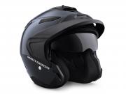 Helm "MAYWOOD INTERCHANGEABLE SUN SHIELD 3/4"_3