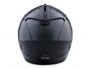 Helm "MAYWOOD INTERCHANGEABLE SUN SHIELD 3/4"_4