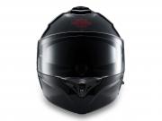 Helm "Modular Outrush-R N03 Bluetooth" 97121-24EX